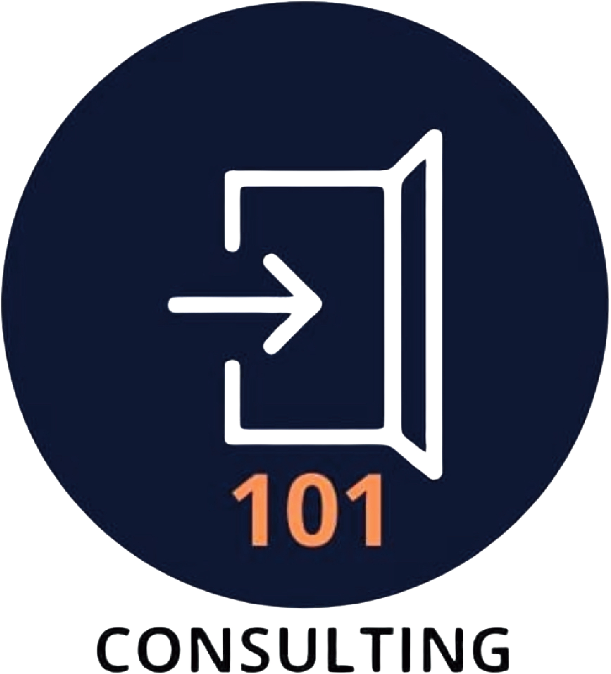 101 Consulting