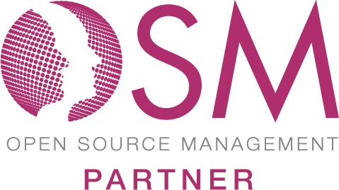 OSM Partner Roma